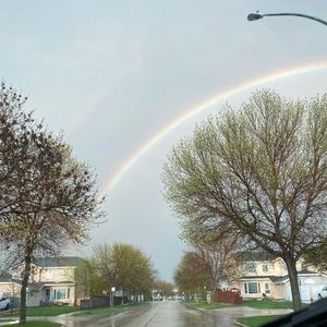 Meet your Posher, Ally